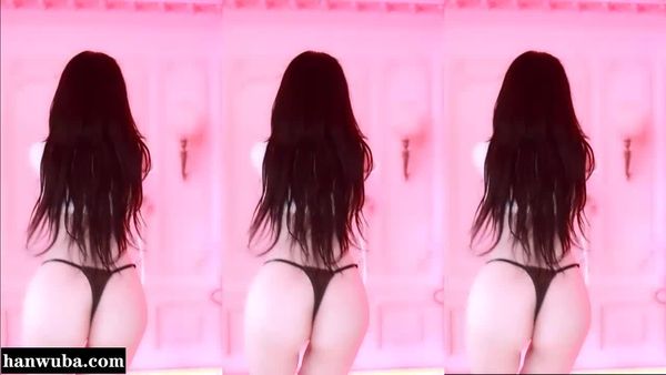 250622-lovesong2 (3)