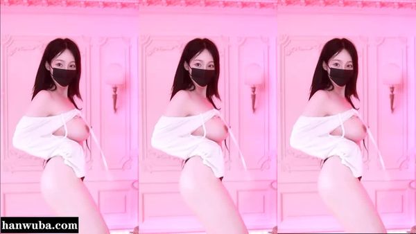 250622-lovesong2 (2)