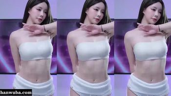 250622-uheeeee (7)