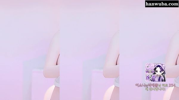 250622-hanyura282 (3)