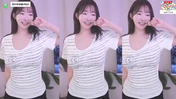 250624-1004ysus