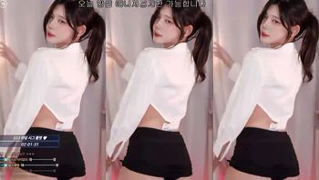 250624-golaniyule0 (3)