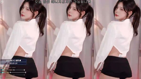 250624-golaniyule0 (3)