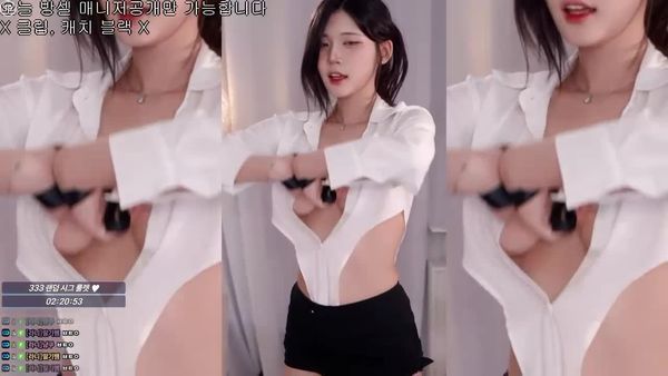 250624-golaniyule0 (4)