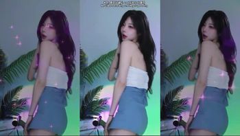 250624-tildaaa (6)