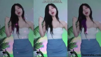 250624-tildaaa (7)