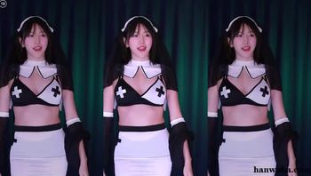 250624-youchi00 (1)