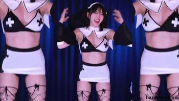 250624-youchi00 (3)