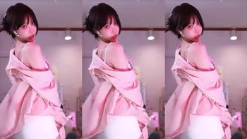 250624冬天 (2)