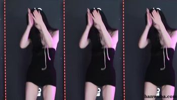 250624塔米米 (3)