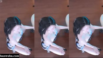 250624徐夕 (6)