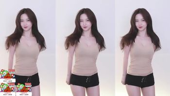 250624花井 (1)