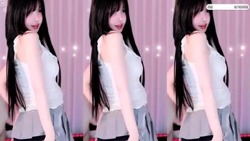 250624苏希 (4)