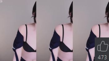 250624贝卡 (2)