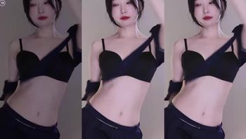 250624贝卡 (3)