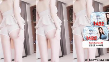 250624韩蓓儿 (1)