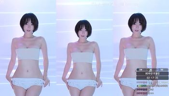 250624韩叶拉