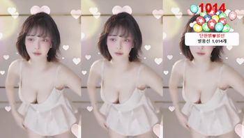 250624韩蓓儿 (3)