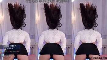 250624-golaniyule0 (1)
