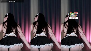 250624黑珍 (3)