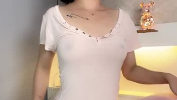 250624-gyuri26 (3)