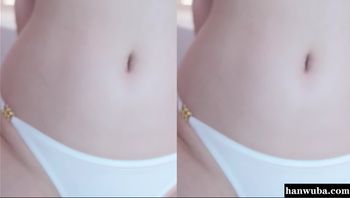 250624-homegirl (2)
