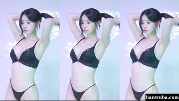 250624-ohhanna (2)