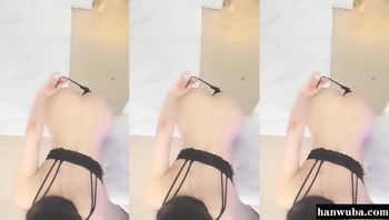 250624-ohhanna (3)