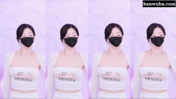 250624-chuing097 (2)