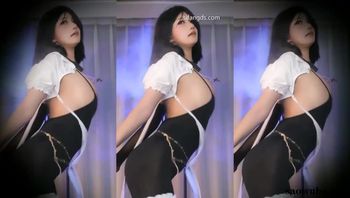 250624网易CC雅恩北北高级群定制 (2)