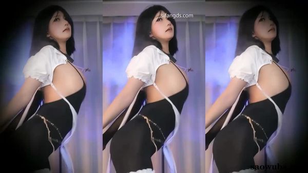 250624网易CC雅恩北北高级群定制 (2)