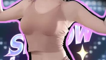 250618抖音倪小妮 (1)