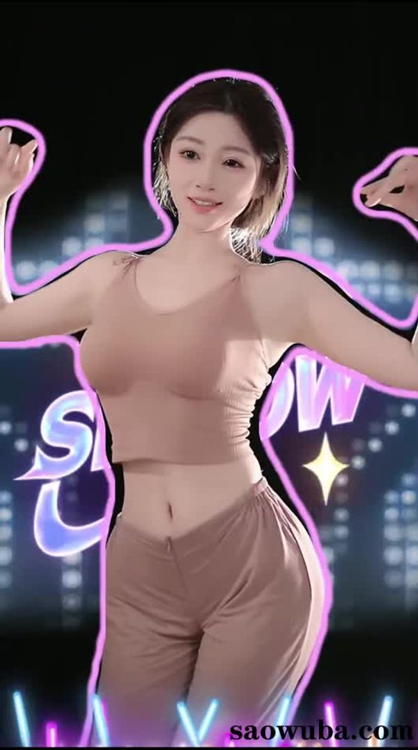 250618抖音倪小妮 (1)