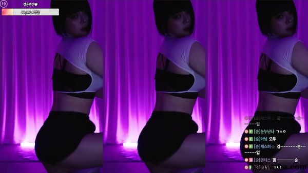 250625-inhye0416 (2)