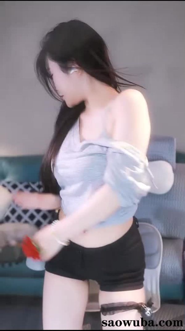 250618YY兮来钱 (1)