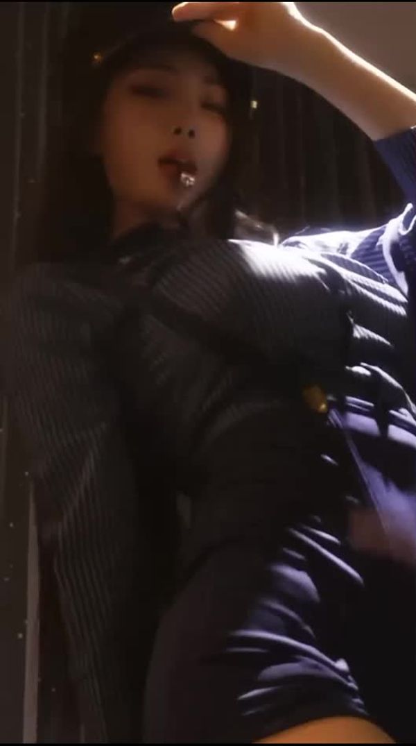 250618YY小啾啾 (1)