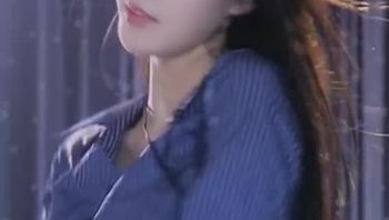 250618YY小啾啾 (2)