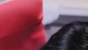 250618YY小嫣然 (2)