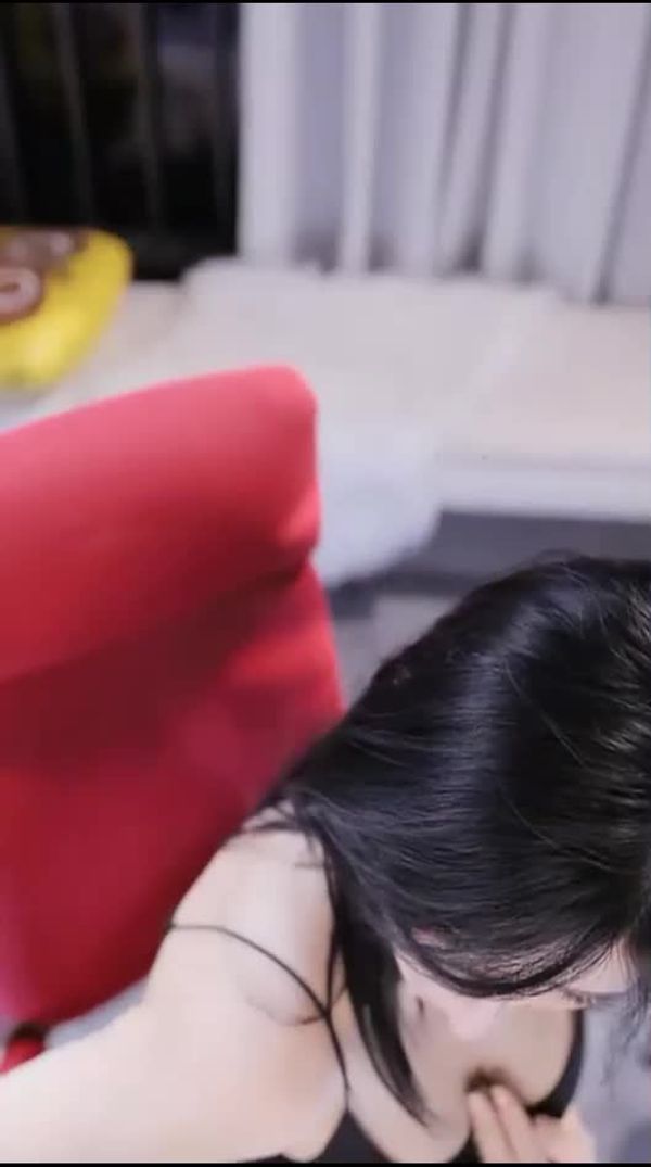 250618YY小嫣然 (2)