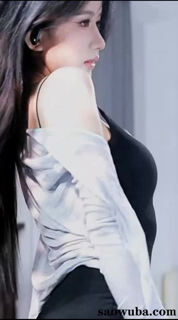 250618YY小嫣然 (1)