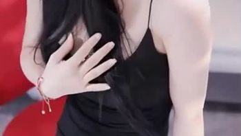 250618YY小嫣然 (3)