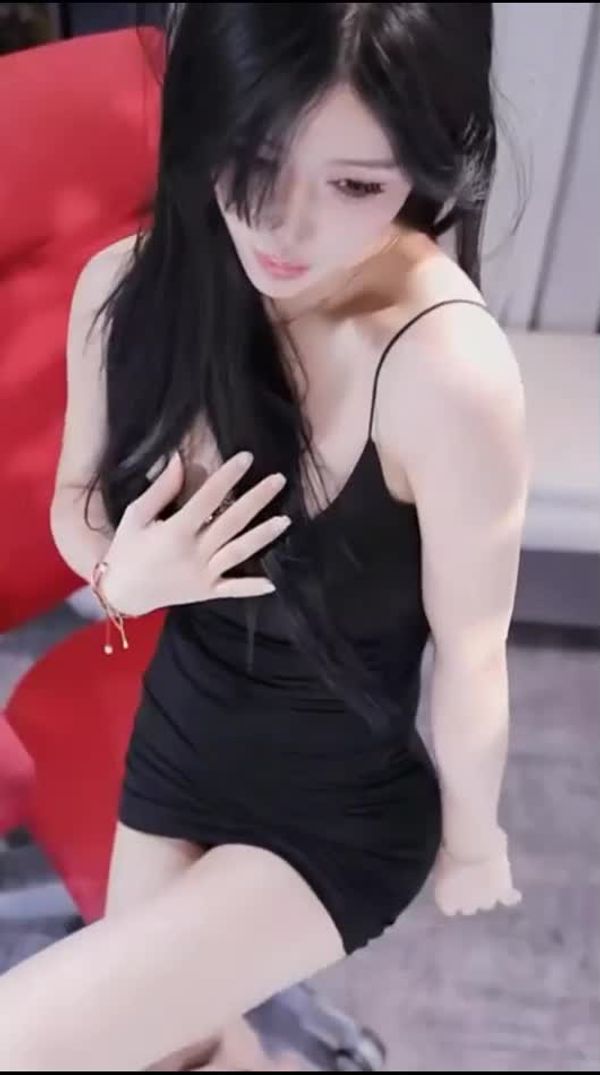 250618YY小嫣然 (3)