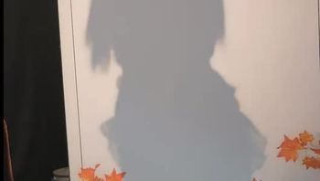 250618YY鱼闹闹 (2)