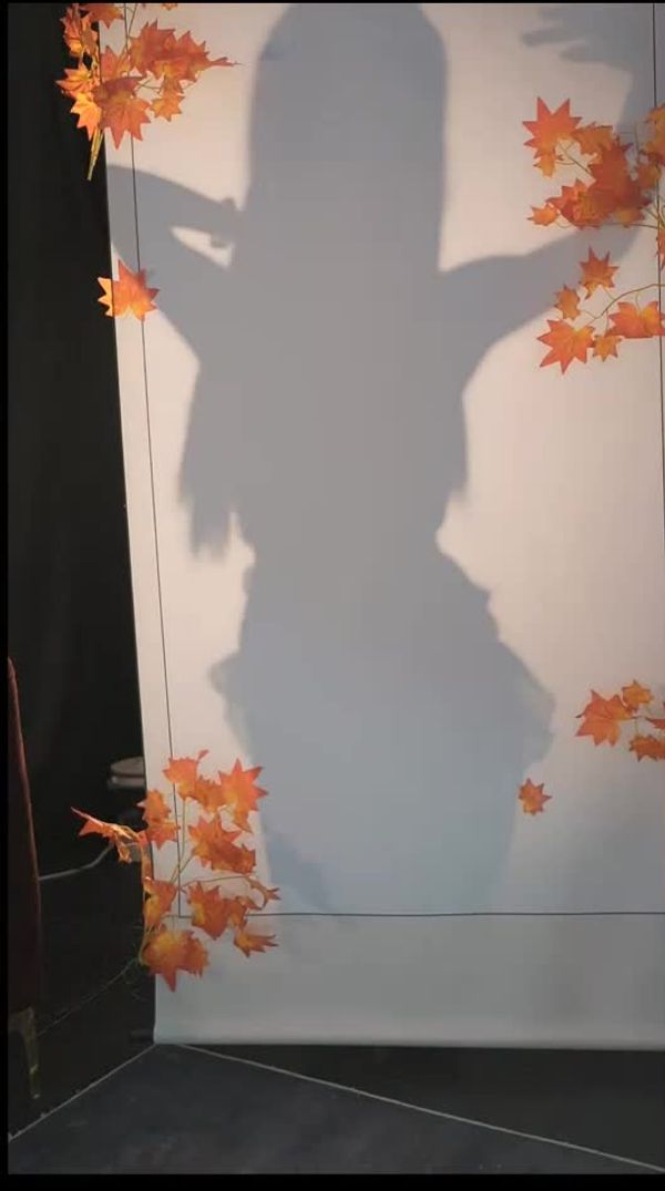 250618YY鱼闹闹 (2)