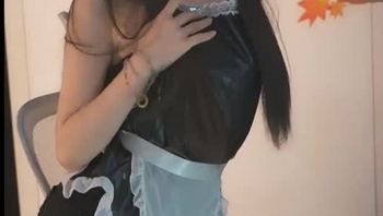 250618YY鱼闹闹 (3)