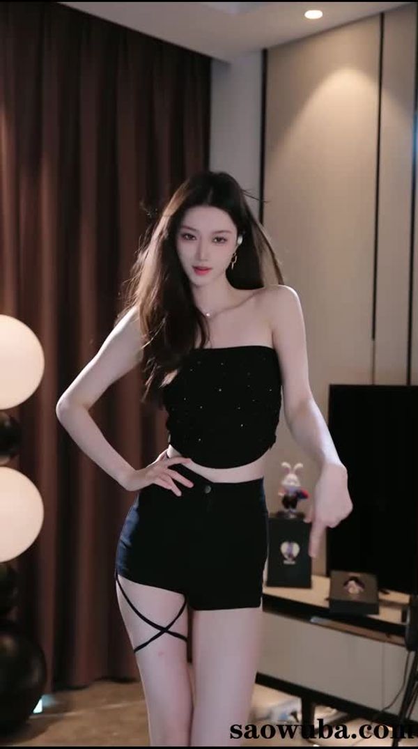 250618抖音姜莱 (2)