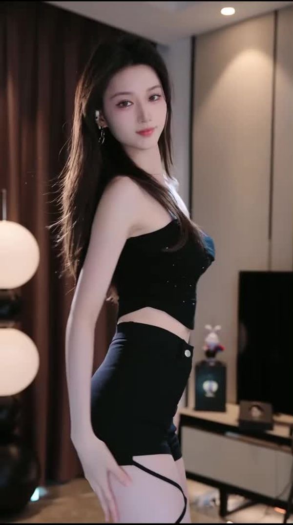 250618抖音姜莱 (1)