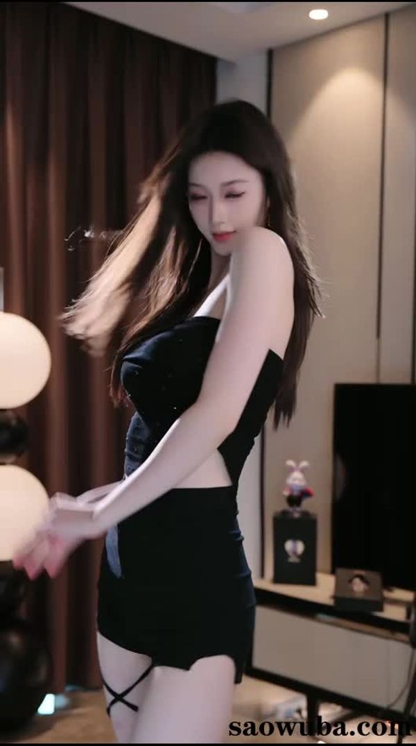 250618抖音姜莱 (3)