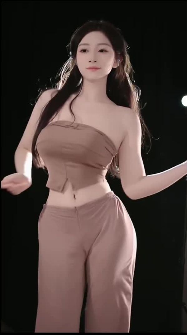 250618抖音倪小妮 (4)