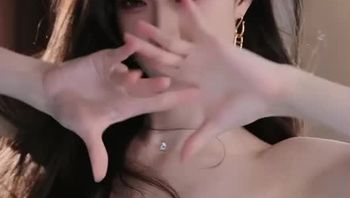 250618抖音姜莱 (4)